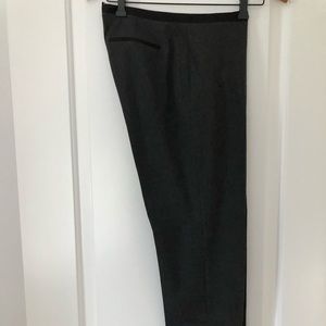 T Tahari dress pants, size 4